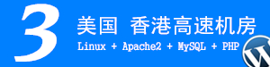 香⽮㘀ࡔ豔楟虓_噙낋啟㄀㔀ὧ